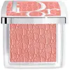 DIOR Backstage Rosy Glow blush illuminateur teinte 103 Toffee 4.5 g