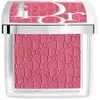 DIOR Backstage Rosy Glow blush illuminateur teinte 012 Rosewood 4.5 g