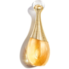DIOR J'adore Intense Parfum 50ml