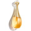 DIOR J'adore Intense Parfum 100ml