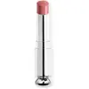DIOR Addict - La Recharge rouge à lèvres brillant recharge teinte...