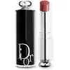 Dior Rouge à Lèvres Addict Nº786