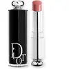 Dior Rouge à Lèvres Addict Nº250
