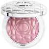 Dior Luminiseur Forever Glow #04 - Stroboscope rose