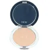 Dior Poudre bronzante Forever Nude Bronze Velvet #02