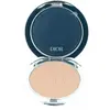 Dior Poudre bronzante Forever Nude Bronze Velvet #03
