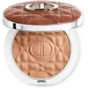 Dior Forever Nude Bronzer Glow polvos bronceadores #04-Warm Matte