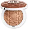 Dior Poudre bronzante Forever Nude Bronzer Glow #05-Intense