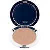 Dior Poudre bronzante Forever Nude Bronze Velvet #04