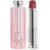 DIOR Dior Addict Lip Glow baume à lèvres teinte 006 Berry 3.2 g