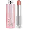DIOR Dior Addict Lip Glow baume à lèvres teinte 038 Soft Nude 3.2 g