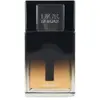 Dior Homme - Parfum-125ml Dior