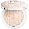 Dior Forever Nude Radiant Filter - Poudre fixatrice floutante - Fini l...
