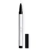 Dior Eyeliner Waterproof Show 001