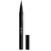 Dior Eyeliner Waterproof Show 096