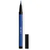 Dior Eyeliner Waterproof Show 181