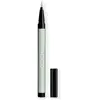 Dior Eyeliner Waterproof Show 301