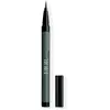 Dior Eyeliner Waterproof Show 386