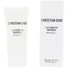 DIOR Crème solaire invisible UV SPF50+ 30 ml