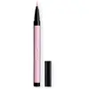 Dior Eyeliner Waterproof Show 801