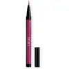 Dior Eyeliner Waterproof Show 861