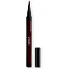 Dior Eyeliner Waterproof Show 881