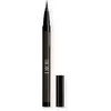 Diorshow Liquid Liner - Eyeliner feutre ultra-précis - couleur intense...