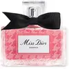 DIOR Miss Dior Essence extrait de parfum pour femme 80 ml