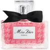 DIOR Miss Dior Essence extrait de parfum pour femme 50 ml