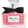 DIOR Miss Dior Essence extrait de parfum pour femme 35 ml