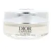 Capture Pro-Collagen Shot - Crème Regard-15ml Dior