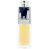 Huile à lèvres Dior Addict Lip Glow #098-Lemon Glow