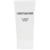 La Mousse OFF/ON - Mousse nettoyante et purifiante-150ml Dior