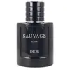 Sauvage Elixir - Parfum-150ml Dior