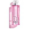 DIOR Dior Addict Rosy Glow Eau de Parfum 50ml