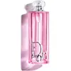 DIOR Dior Addict Rosy Glow Eau de Parfum 100ml