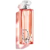 DIOR Dior Addict Peachy Glow Eau de Parfum 50ml