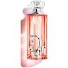 DIOR Addict Peachy Glow 30 ml