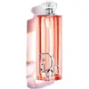 DIOR Dior Addict Peachy Glow Eau de Parfum 100ml