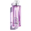 DIOR Addict Purple Glow 50 ml