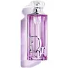 DIOR Addict Purple Glow 30 ml