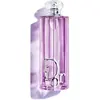 DIOR Dior Addict Purple Glow Eau de Parfum 100ml