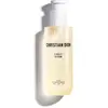 DIOR L Huile OFF/ON Huile Démaquillante Visage, Yeux et Lèvres 175ml