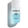 Le Biphase OFF/ON - Démaquillant biphase yeux, cils et lèvres-125ml Di...