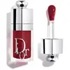 DIOR Dior Addict Lip Glow Oil 24h d'hydratation (104 Black Cherry)