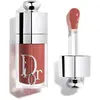 DIOR Dior Addict Lip Glow Oil 24h d'hydratation (081 Latte)
