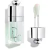 DIOR Dior Addict Lip Glow Oil 24h d'hydratation (086 Minty)