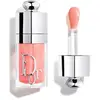 DIOR Dior Addict Lip Glow Oil 24h d'hydratation (077 Rosy Candy)