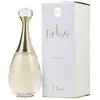 J’adore - Eau de Parfum-150ml Dior