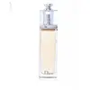 Dior Addict - Christian Dior Eau De Toilette Spray 100 ML